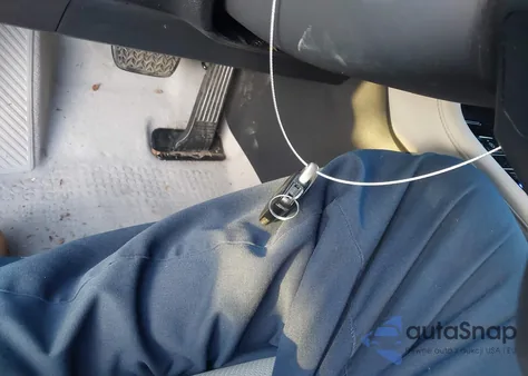 2017 Lexus Rx 350 из США, поврежденный, VIN 2T2BZMCA6HC133949